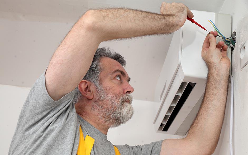 électricien urgence Noisy-le-Sec